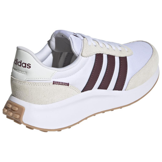 Adidas Run 70s